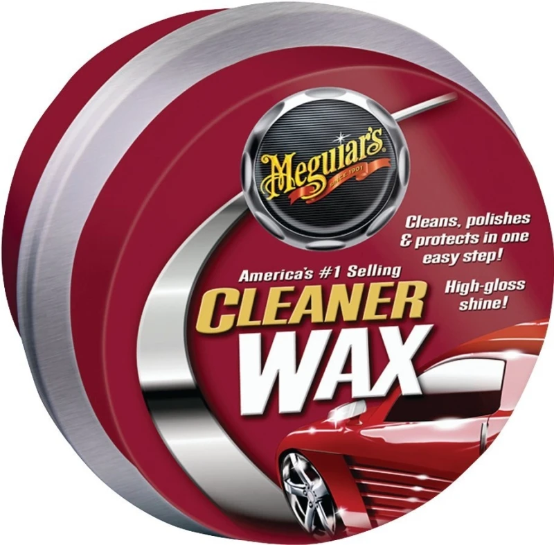 helmshardware4153058