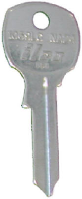 helmshardware4153373