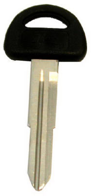 helmshardware4153526