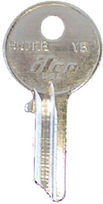 helmshardware4154333