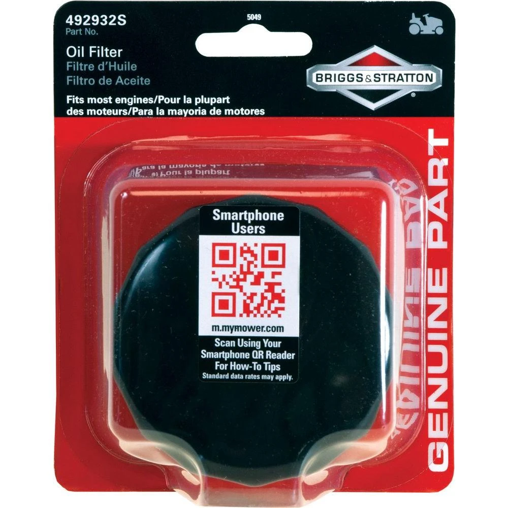 helmshardware4154369