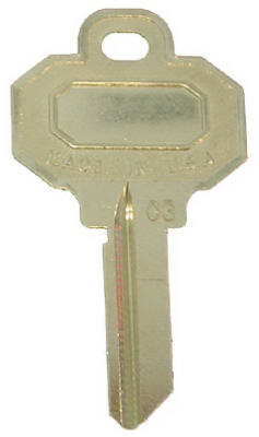 helmshardware4154465