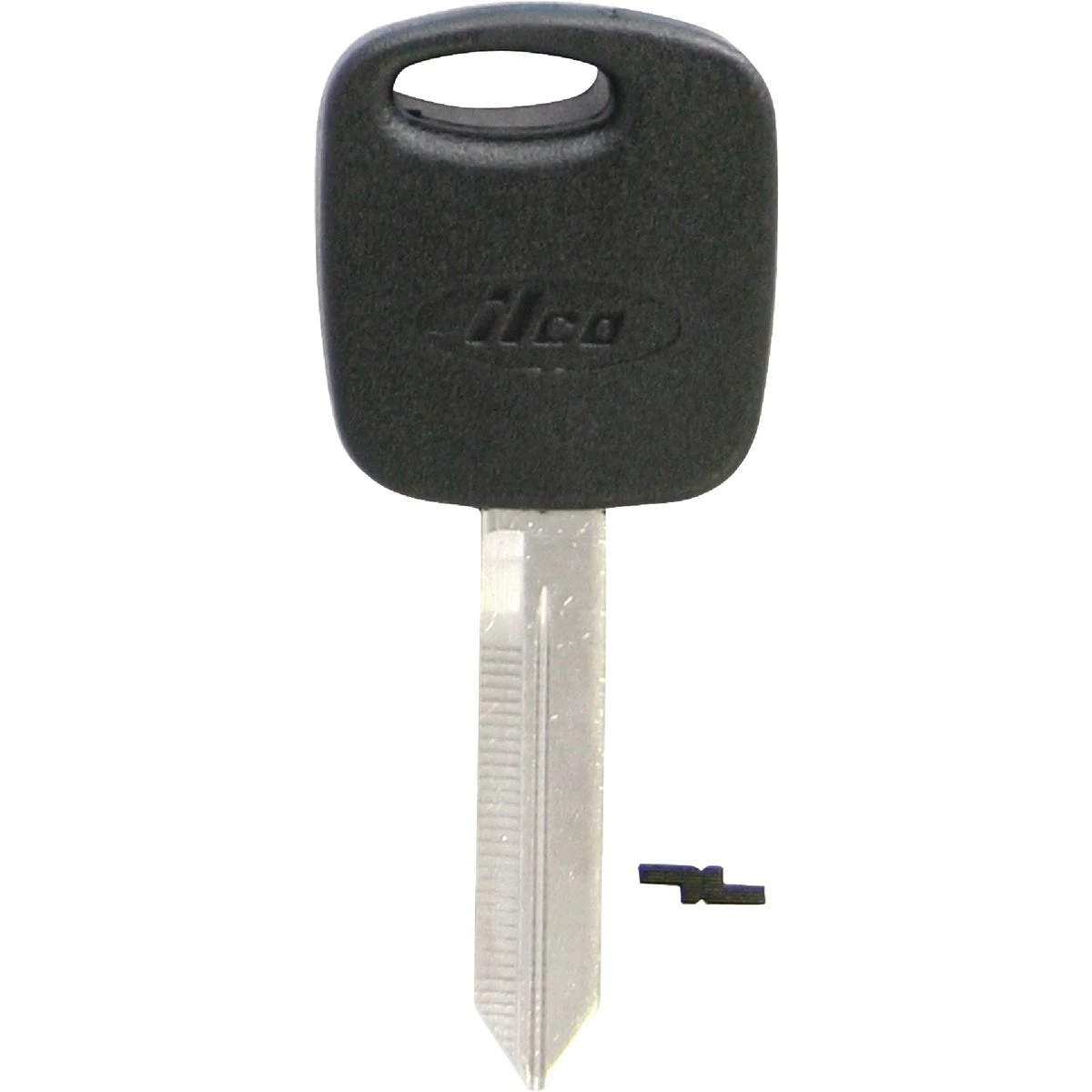 helmshardware4154990