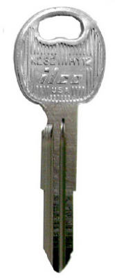 helmshardware4155024
