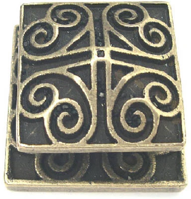 helmshardware4155418