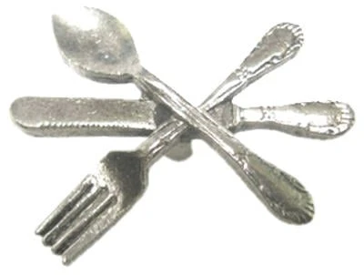 helmshardware4155677