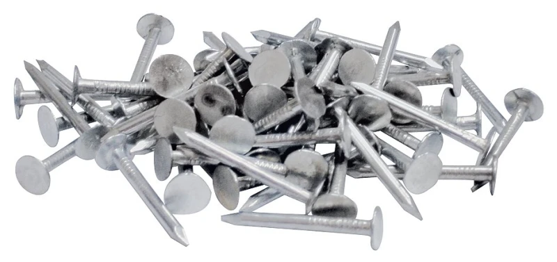 helmshardware4156290