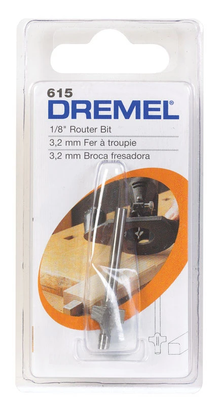 helmshardware4156321