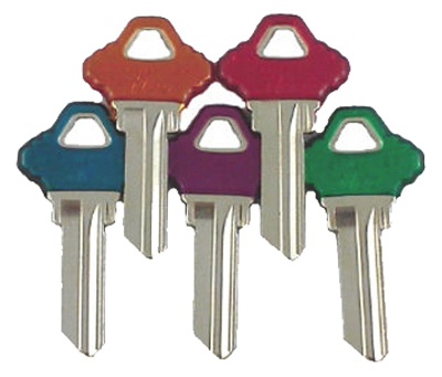helmshardware4156858