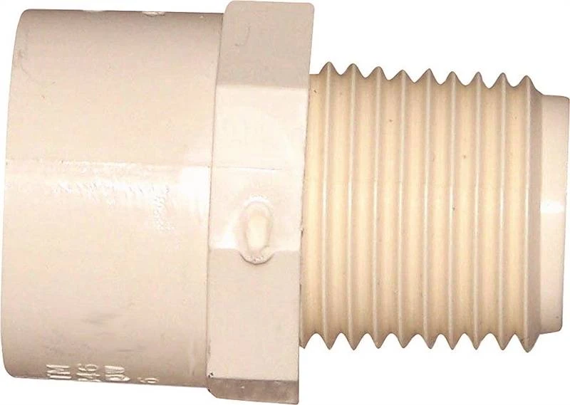 helmshardware4158997