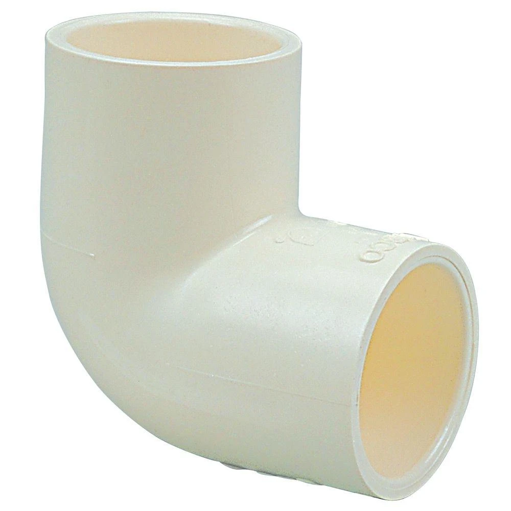 helmshardware4159025