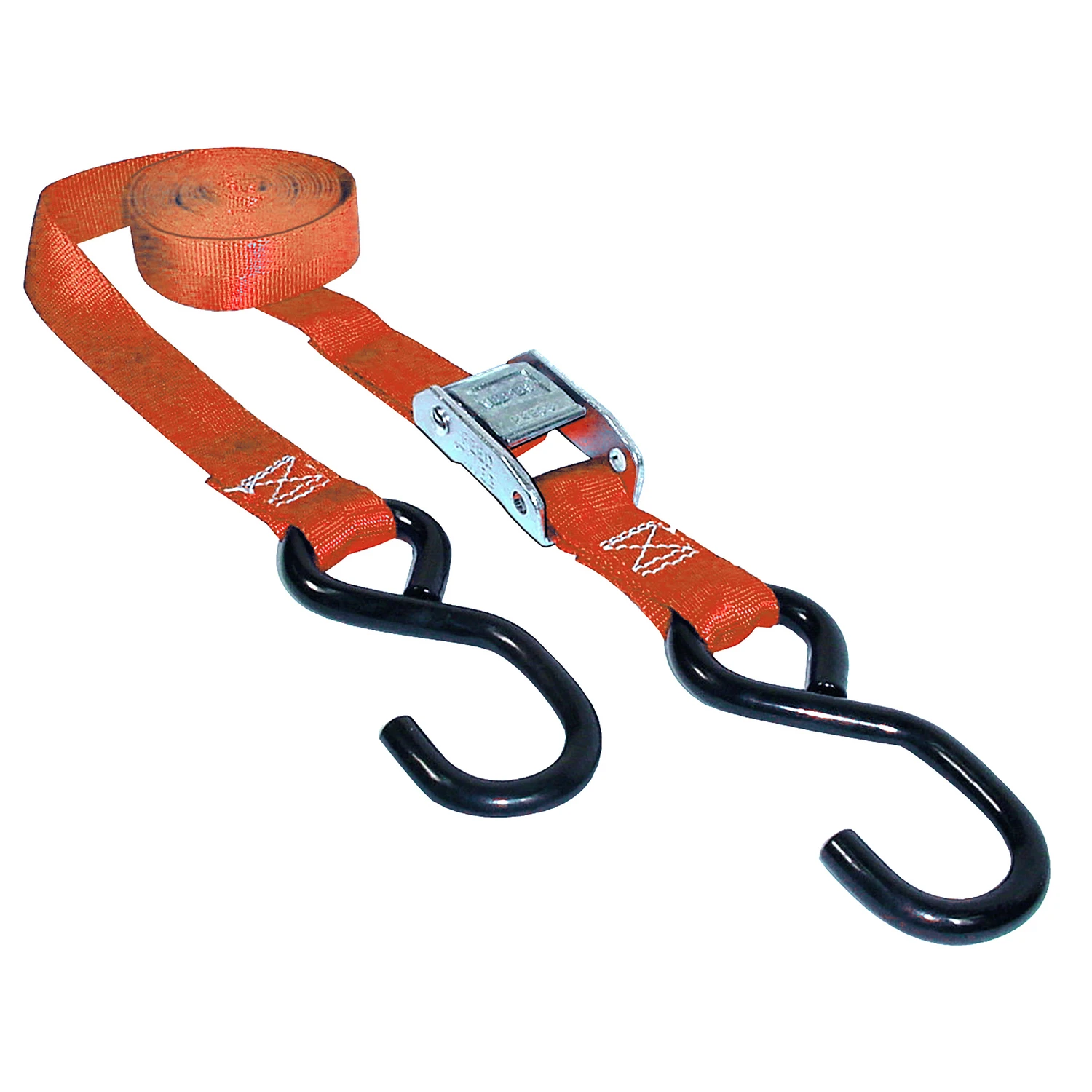 helmshardware4159222