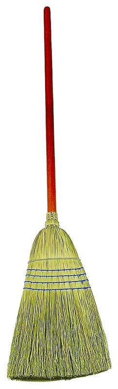 helmshardware4160362