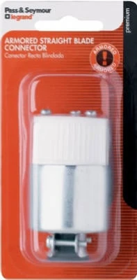 helmshardware4163696