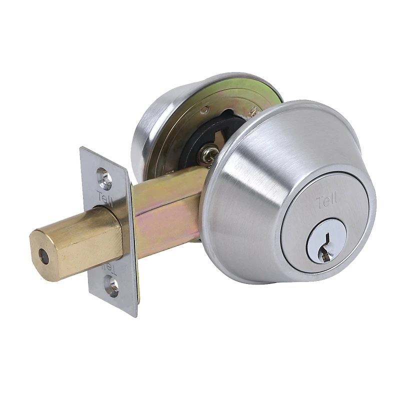 helmshardware4165611