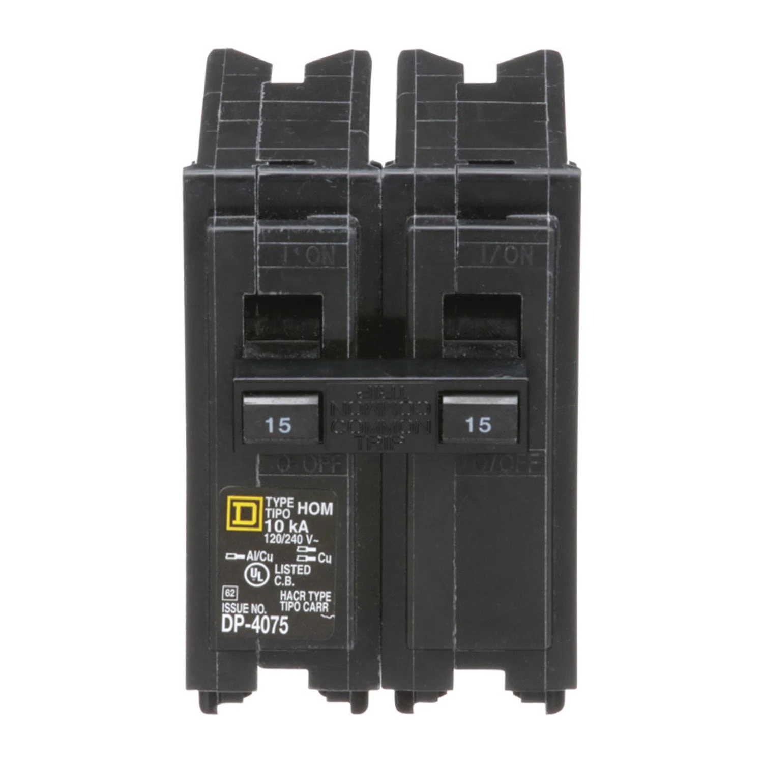 helmshardware4166790