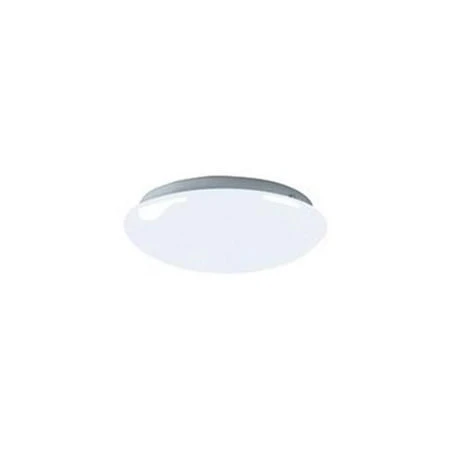 helmshardware4166979