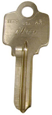 helmshardware4167852