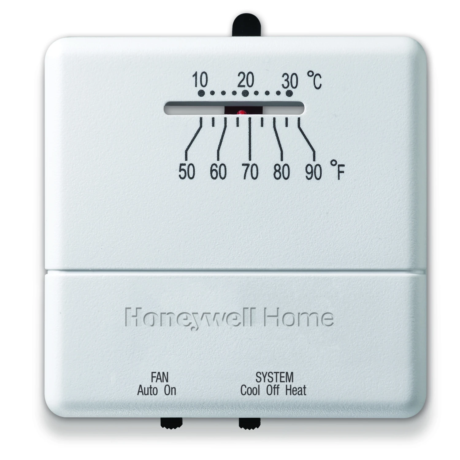 helmshardware4168900