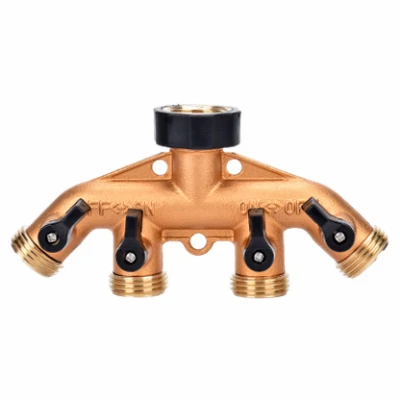 helmshardware4170551