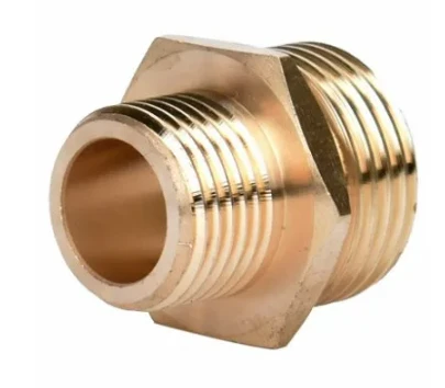 helmshardware4170781