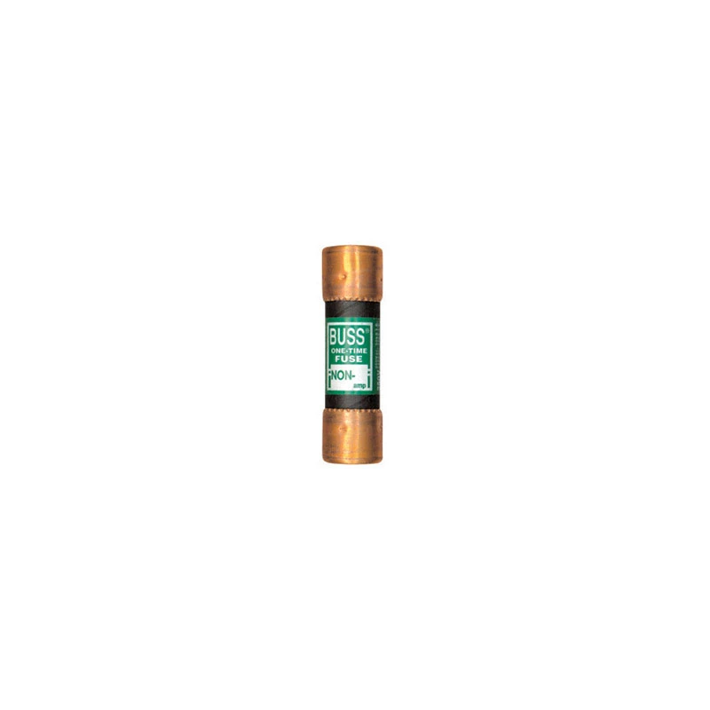 helmshardware4173402
