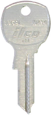 helmshardware4175129
