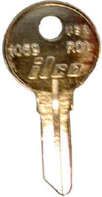 helmshardware4175167