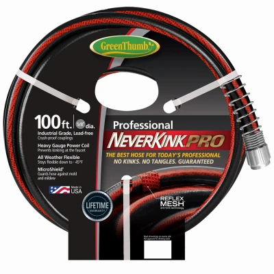 helmshardware4177089