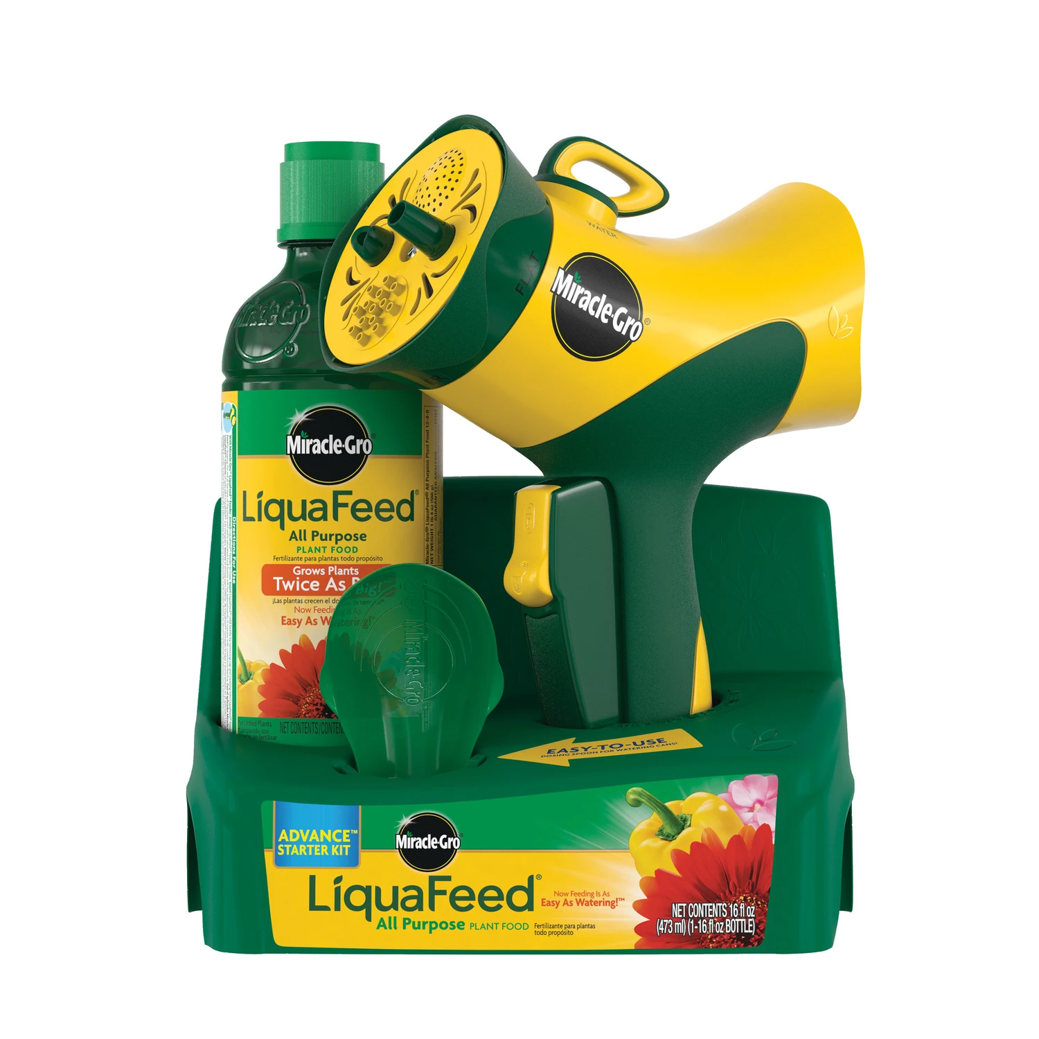 helmshardware4181595