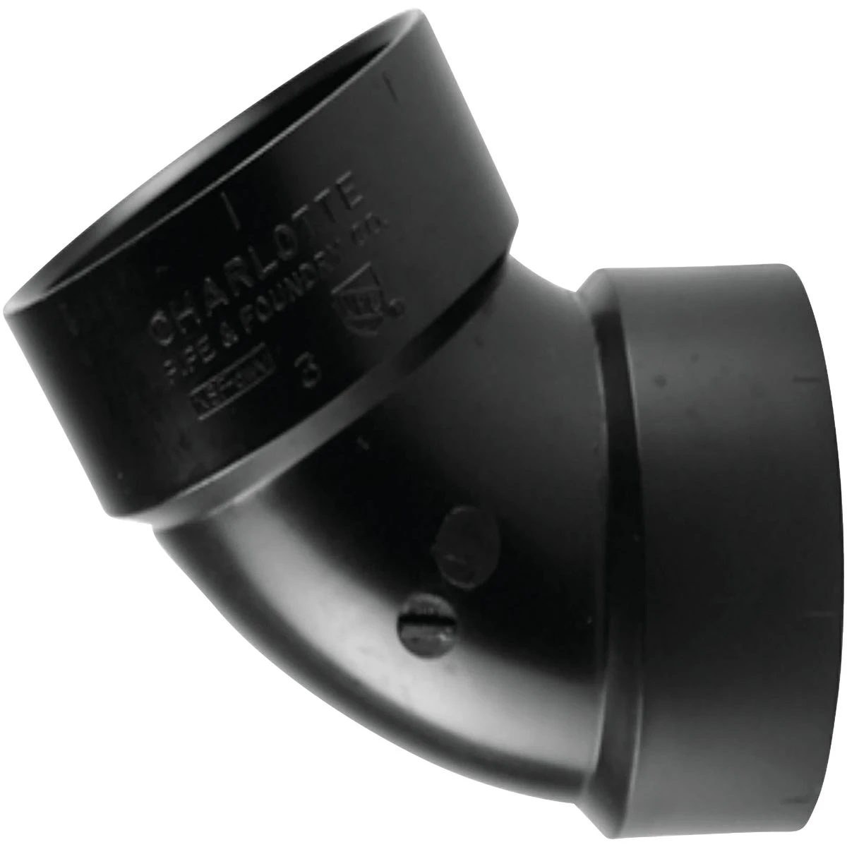 helmshardware4187496