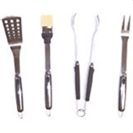 helmshardware4189713