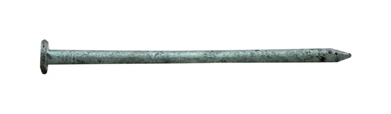 helmshardware4189803