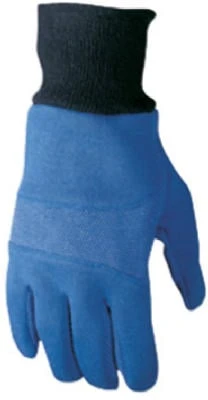 helmshardware4191251