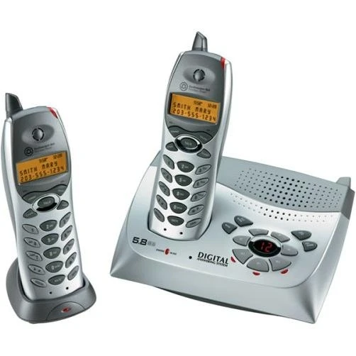 helmshardware4191275