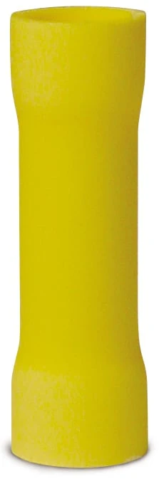 helmshardware4192140