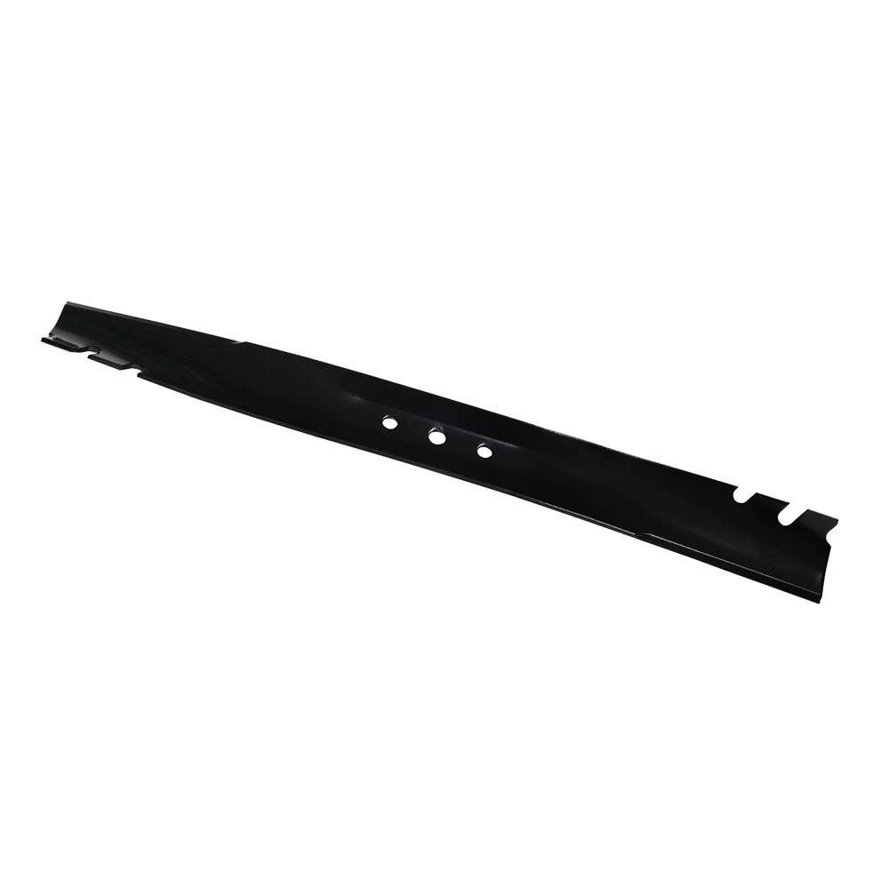 helmshardware4192230