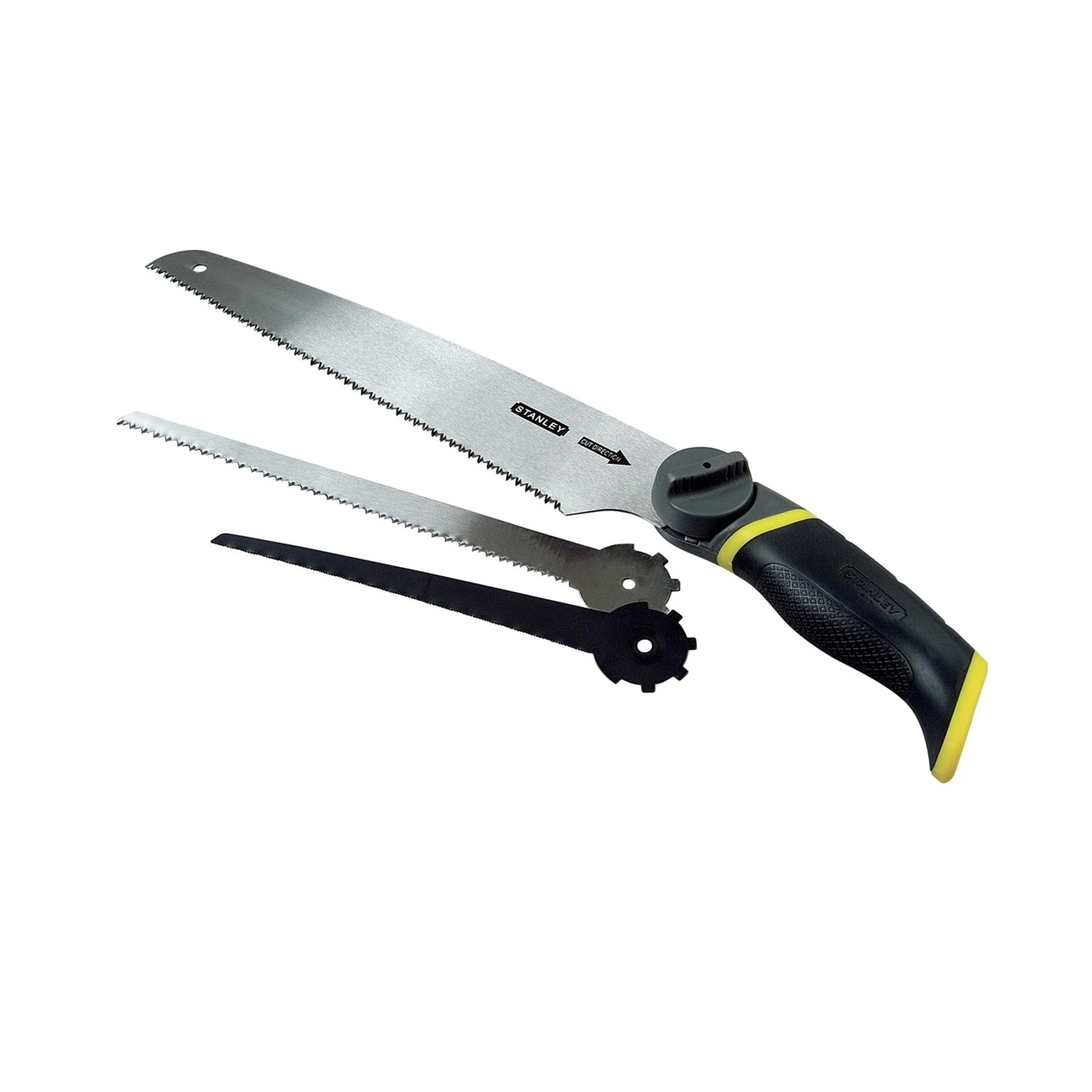 helmshardware4193999