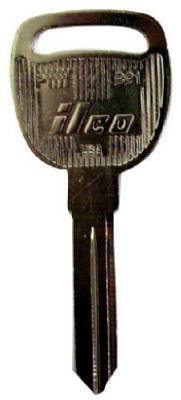 helmshardware4195645