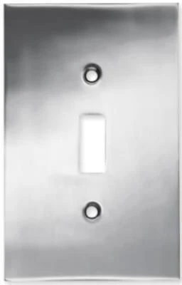 helmshardware4197212