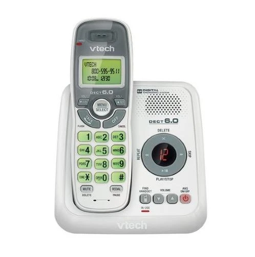 helmshardware4198574