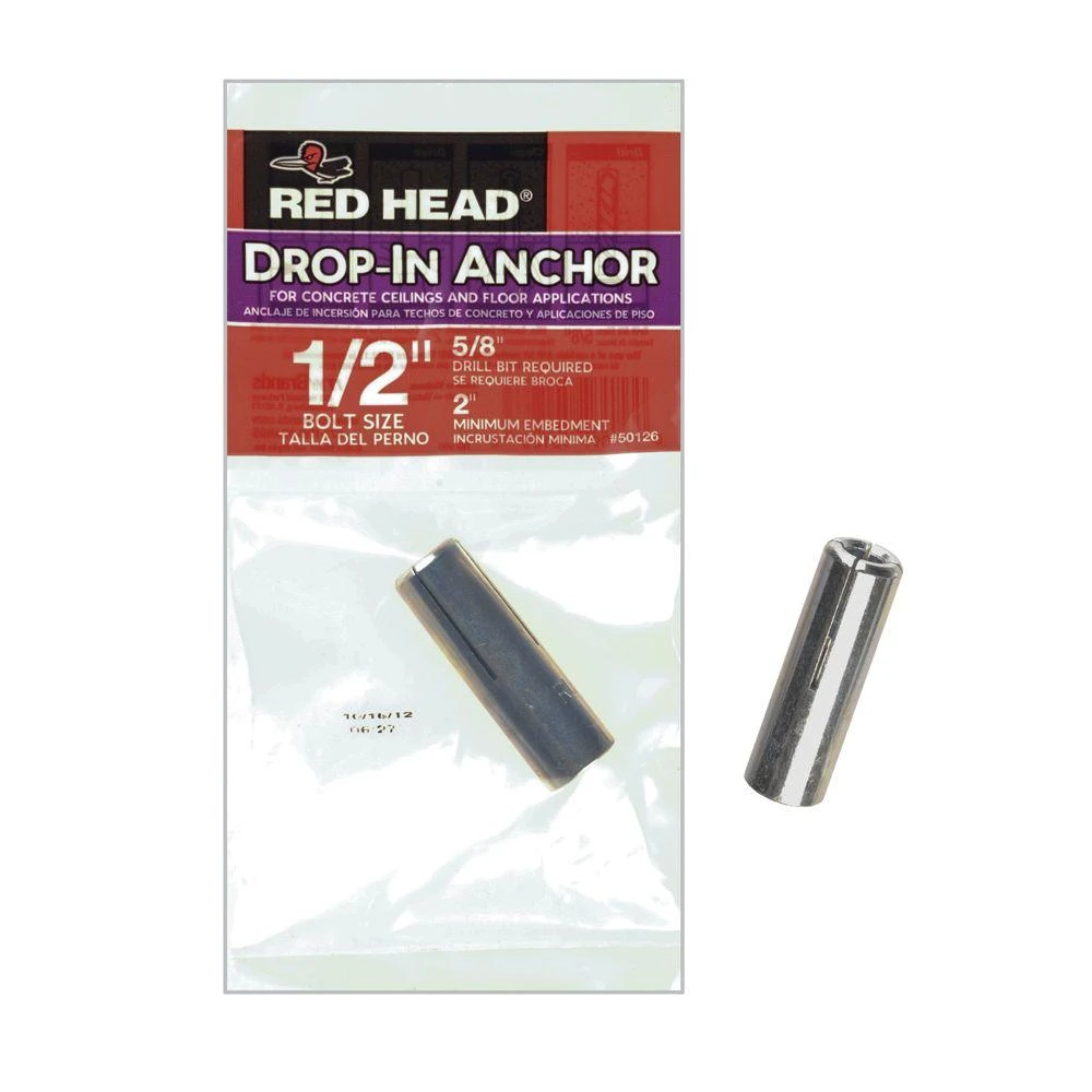 helmshardware4202029