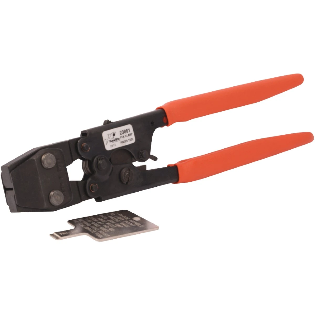 helmshardware4202437