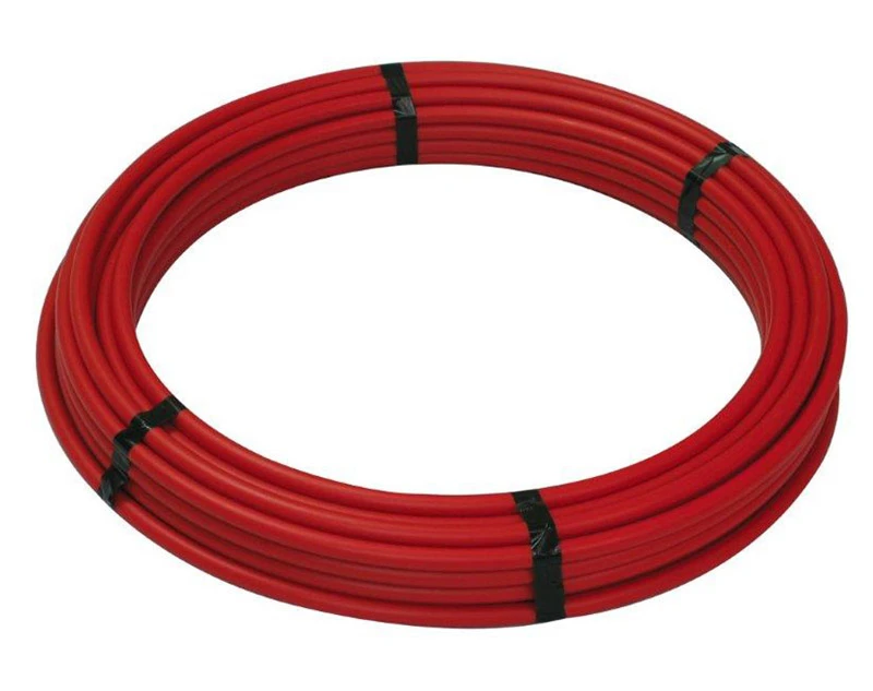 helmshardware4202940