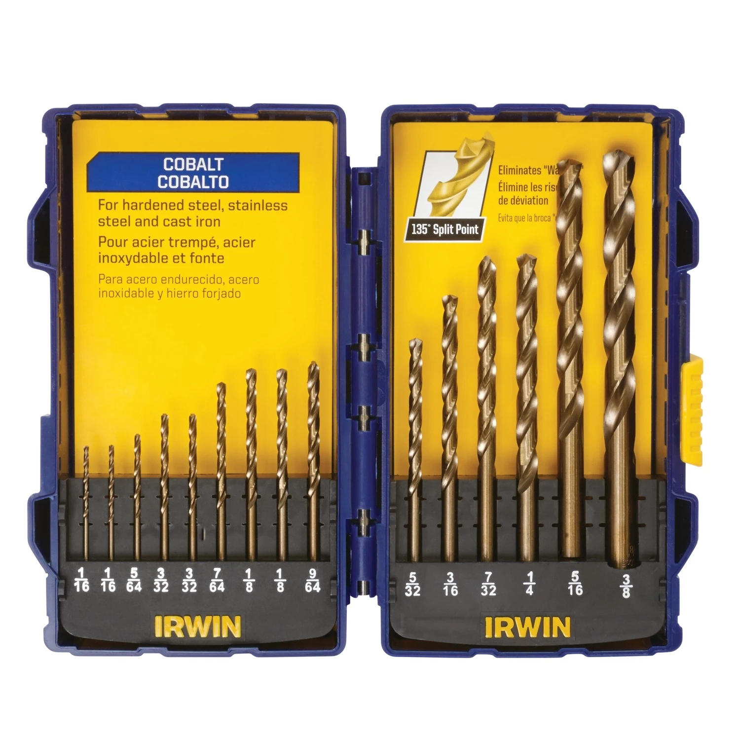 helmshardware4207493