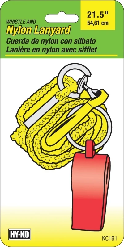 helmshardware4207515