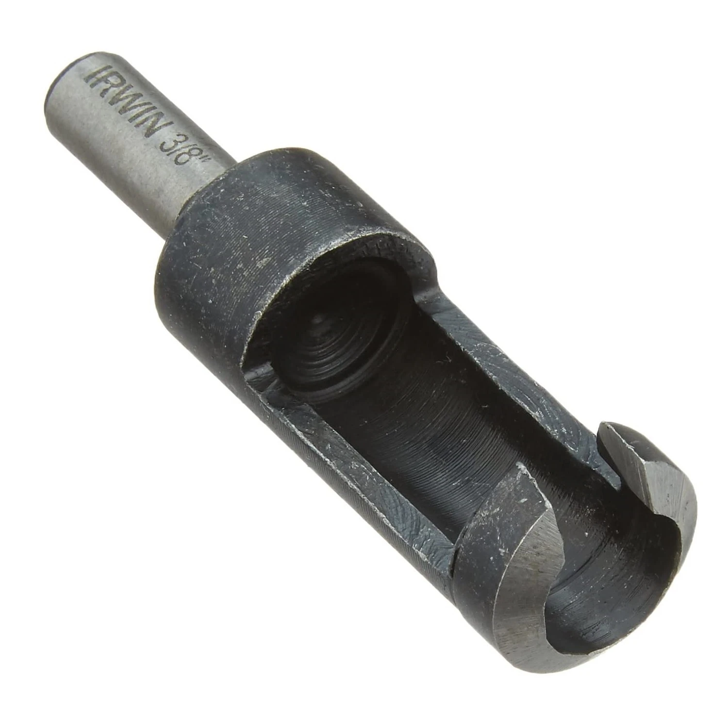 helmshardware4209243