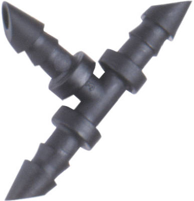 helmshardware4210546