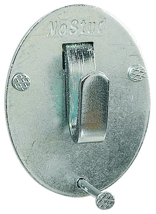 helmshardware4210721