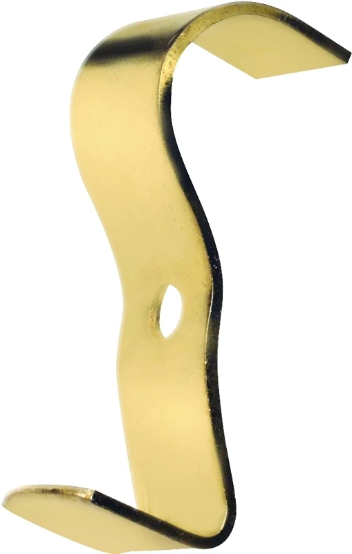 helmshardware4211601